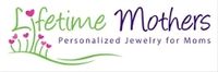 Lifetime Mothers coupons
